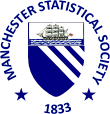Manchester Statistical Society