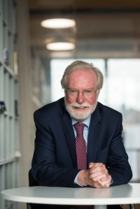 photo (c) John Cairns